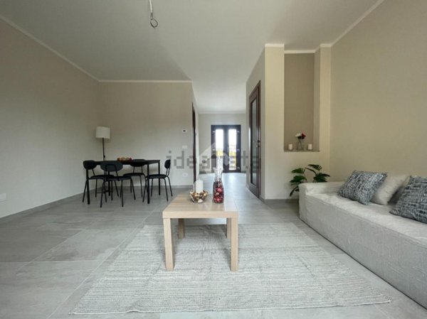 casa indipendente in vendita a Cremona in zona San Felice