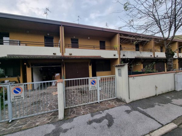 casa indipendente in vendita a Cremona in zona Cremona Centro