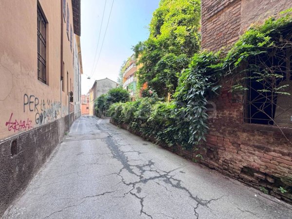 appartamento in vendita a Cremona in zona Cremona Centro