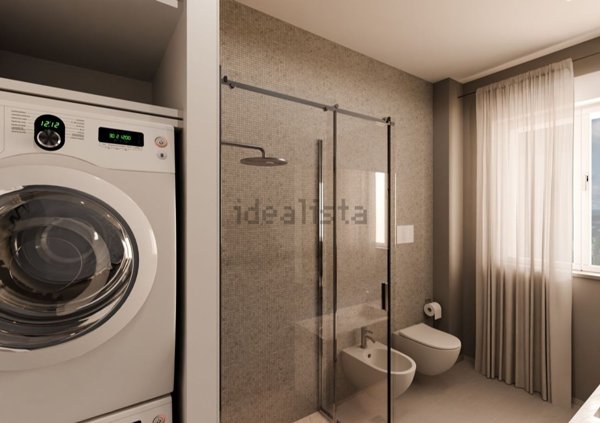 appartamento in vendita a Cremona in zona Viale Po