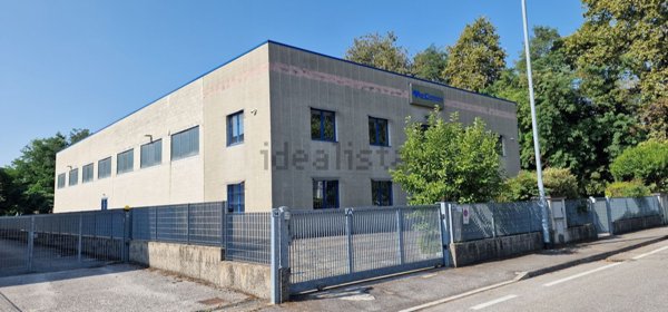 terreno edificabile in vendita a Cremona