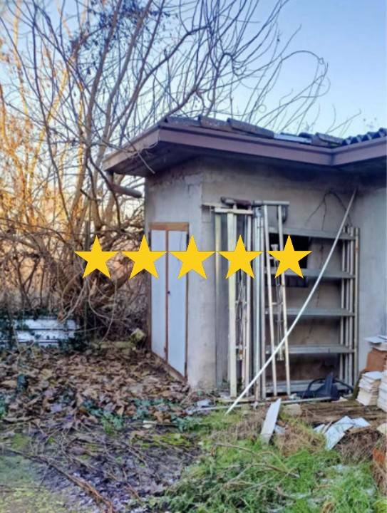 appartamento in vendita a Cremona in zona Migliaro