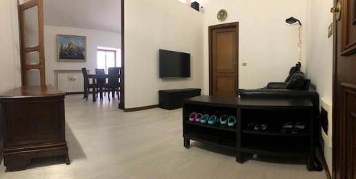 appartamento in vendita a Cremona