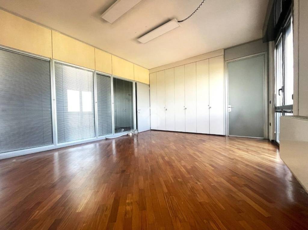 appartamento in vendita a Cremona in zona Via Dante