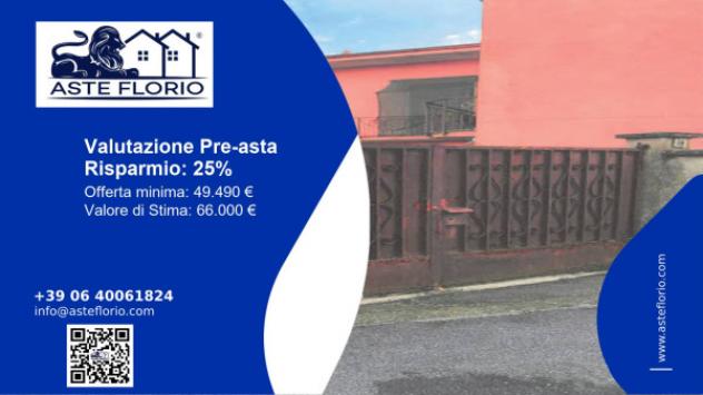 terreno edificabile in vendita a Cremona