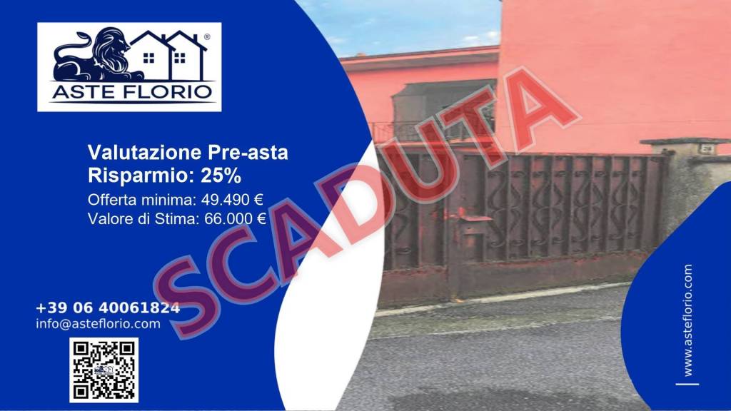 appartamento in vendita a Cremona