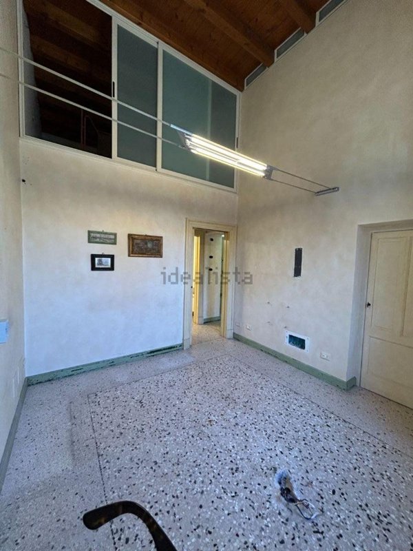 appartamento in vendita a Cremona