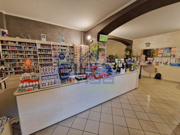 ufficio in vendita a Cremona