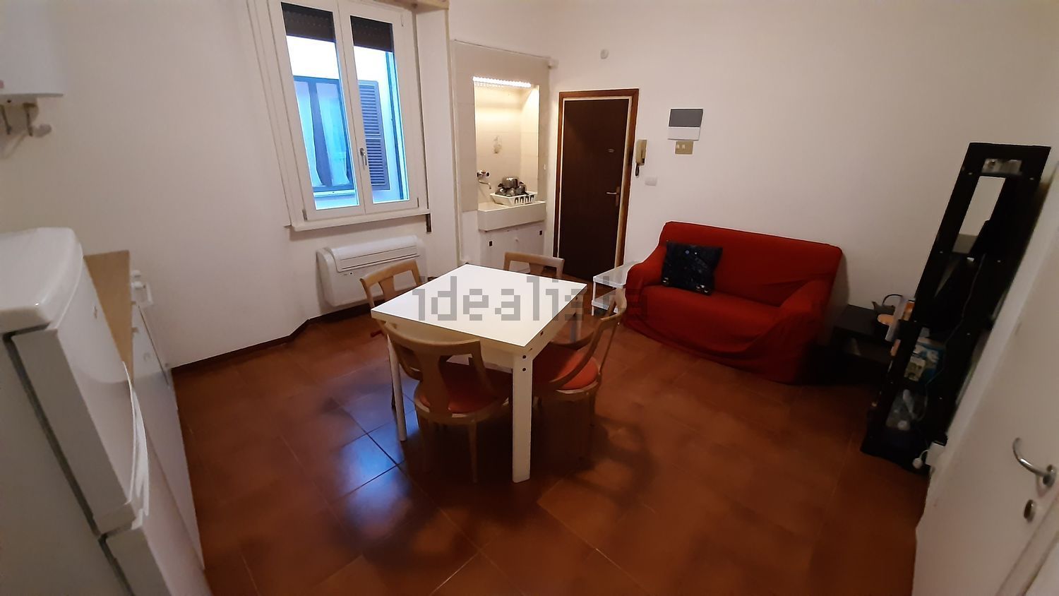 appartamento in vendita a Cremona in zona Cremona Centro