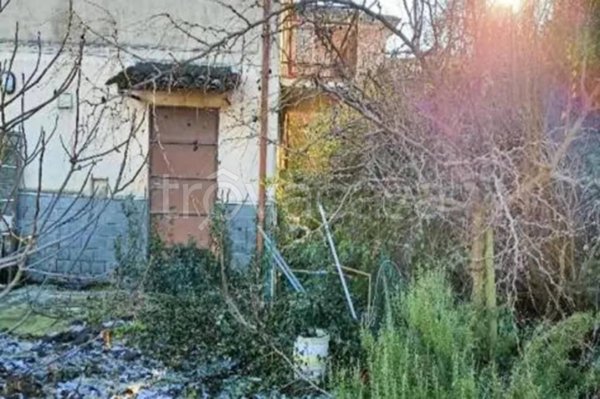 appartamento in vendita a Cremona in zona Migliaro