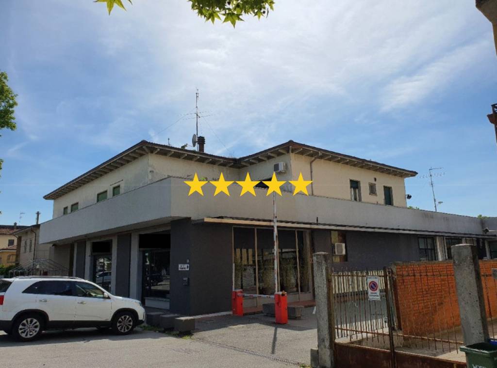 appartamento in vendita a Cremona