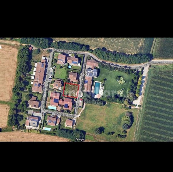 casa indipendente in vendita a Cremona