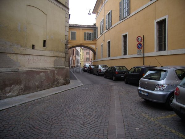 ufficio in vendita a Cremona