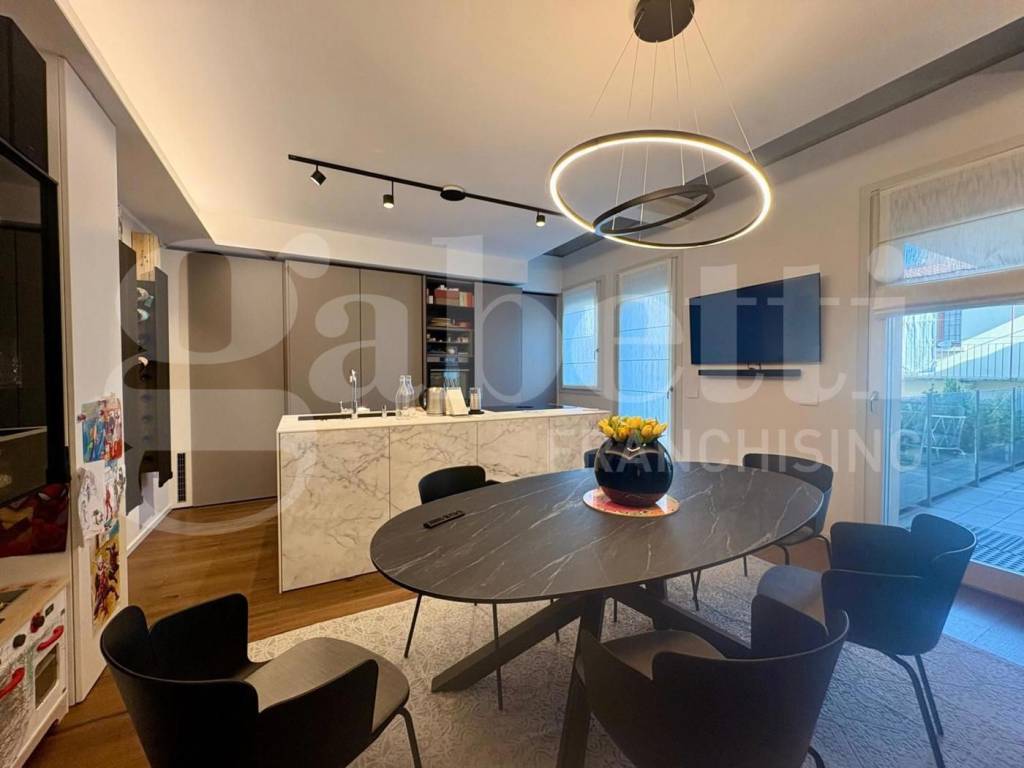 casa indipendente in vendita a Cremona in zona Cremona Centro