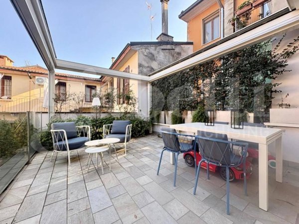 casa indipendente in vendita a Cremona in zona Cremona Centro