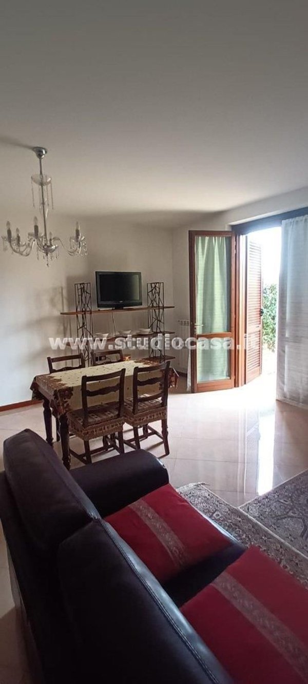 appartamento in vendita a Cremona in zona Cremona Centro