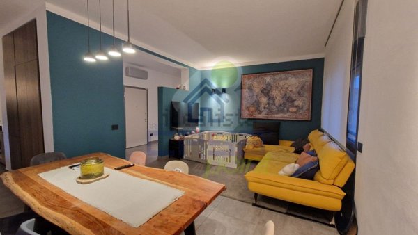 appartamento in vendita a Cremona