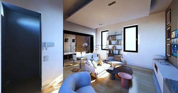 casa indipendente in vendita a Cremona in zona Cremona Centro