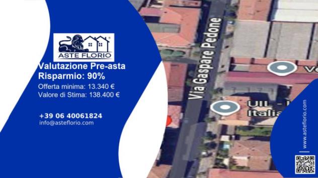 casale in vendita a Cremona