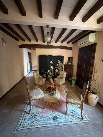 appartamento in vendita a Cremona in zona Piazza Castello