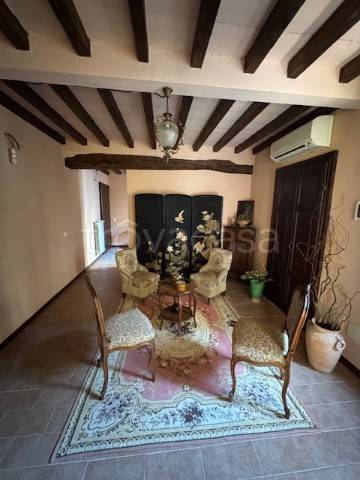 appartamento in vendita a Cremona in zona Cremona Centro