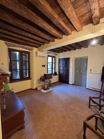 appartamento in vendita a Cremona in zona Piazza Castello