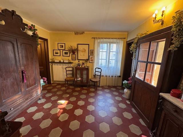 appartamento in vendita a Cremona in zona Piazza Castello