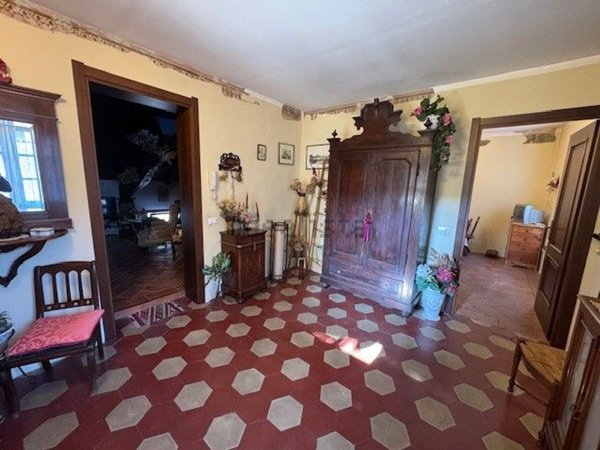 appartamento in vendita a Cremona