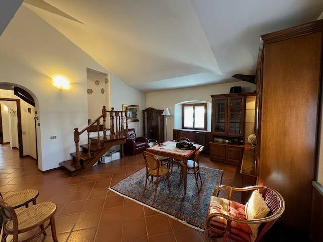 appartamento in vendita a Cremona in zona Piazza Castello