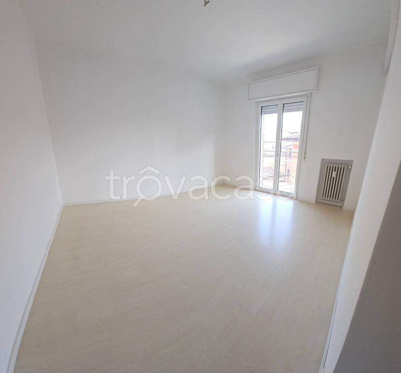 appartamento in vendita a Cremona in zona Cremona Centro