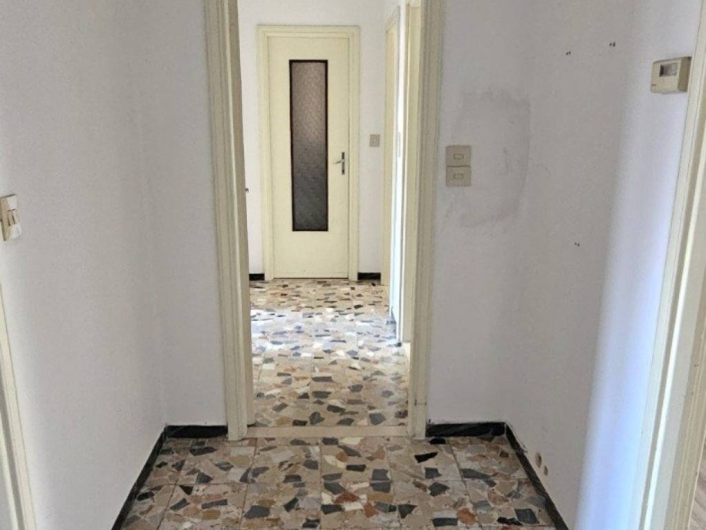 appartamento in vendita a Cremona