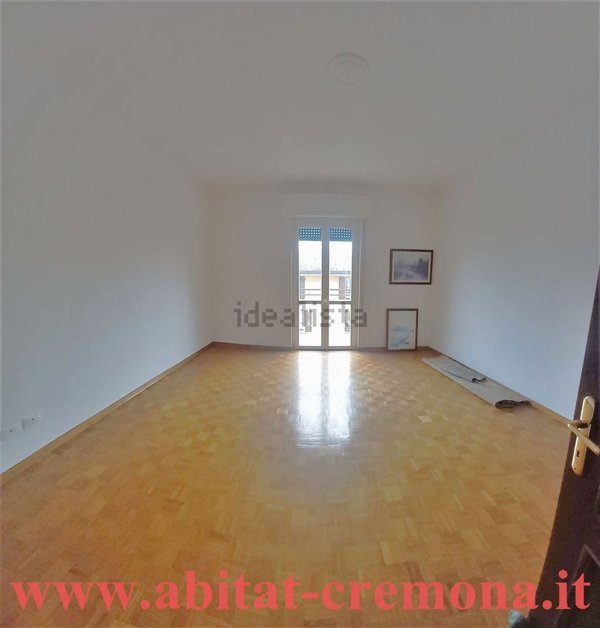 appartamento in vendita a Cremona