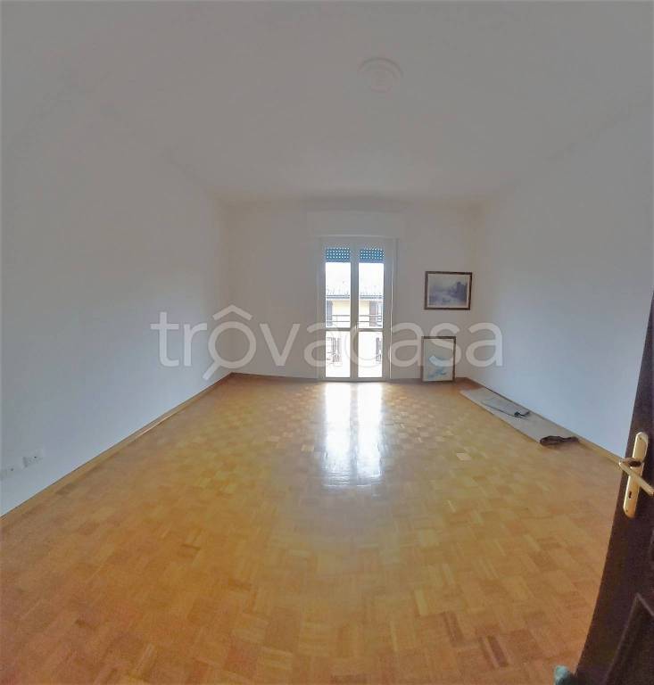 appartamento in vendita a Cremona in zona Cremona Centro