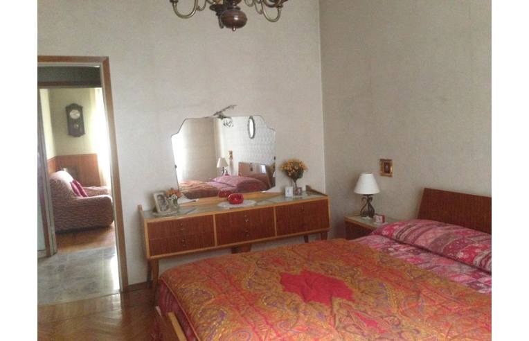 appartamento in vendita a Cremona