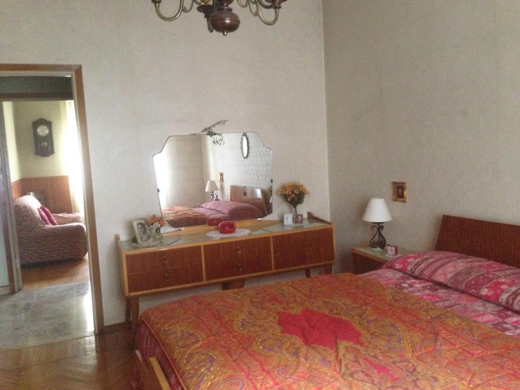 appartamento in vendita a Cremona