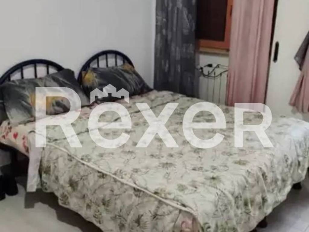 appartamento in vendita a Cremona in zona Viale Po