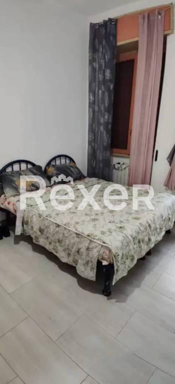 appartamento in vendita a Cremona in zona Viale Po