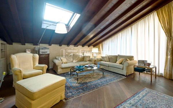 appartamento in vendita a Cremona in zona Cremona Centro