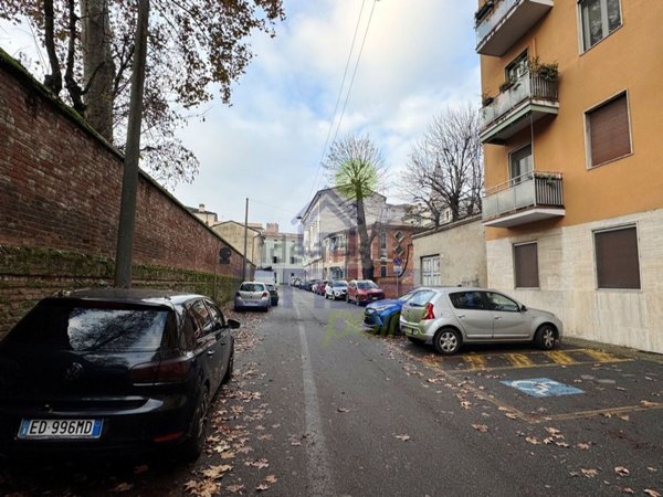 appartamento in vendita a Cremona in zona Cremona Centro
