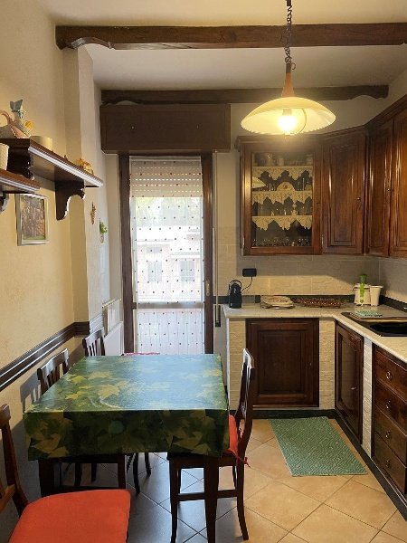 appartamento in vendita a Cremona