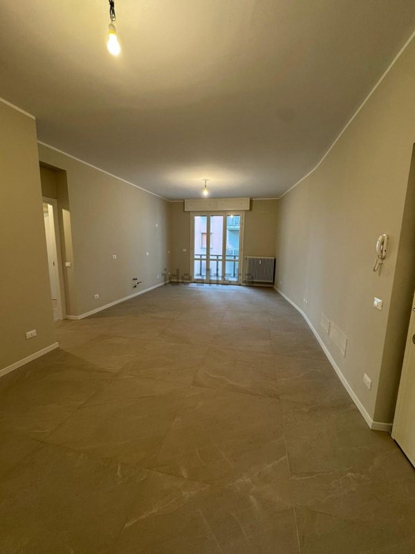 appartamento in vendita a Cremona in zona Cremona Centro