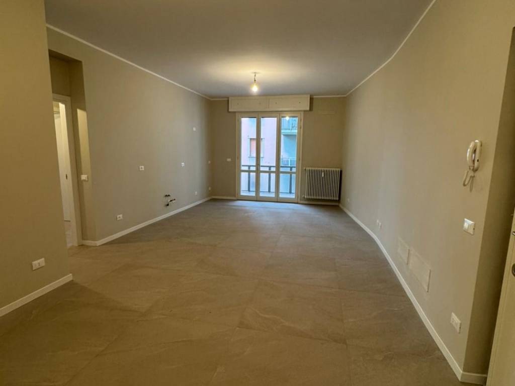 appartamento in vendita a Cremona in zona Cremona Centro