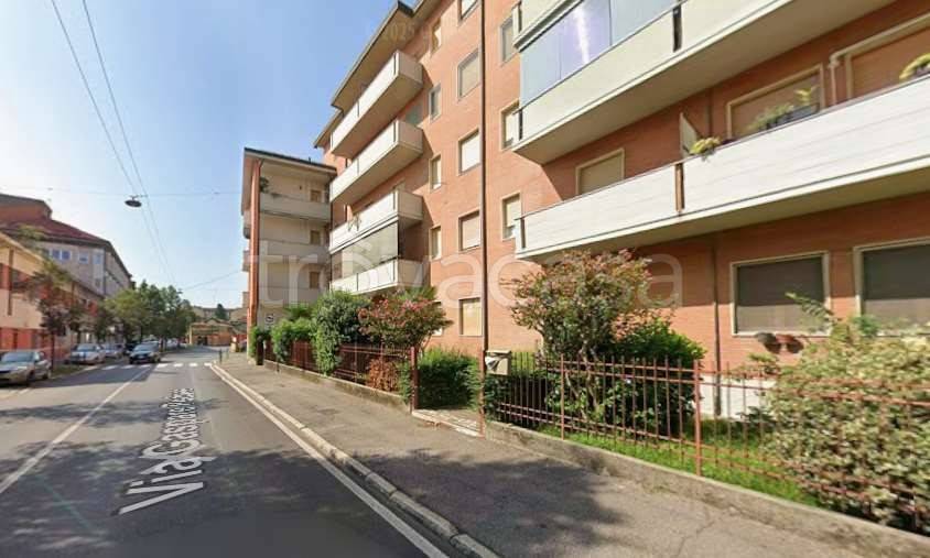 casale in vendita a Cremona