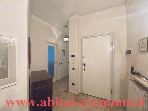 appartamento in vendita a Cremona in zona Via Dante