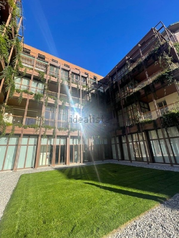 appartamento in vendita a Cremona