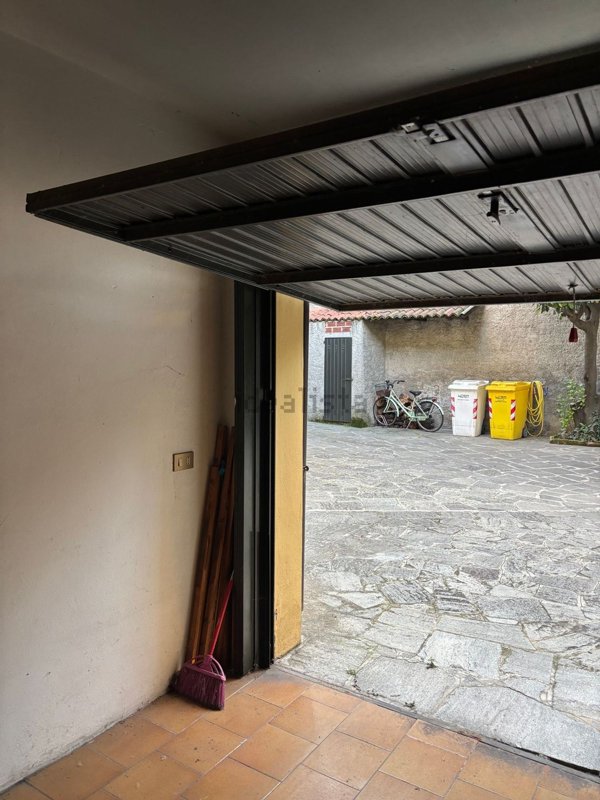 appartamento in vendita a Cremona