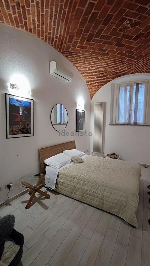 appartamento in vendita a Cremona in zona Cremona Centro