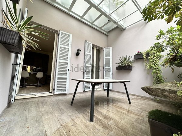 appartamento in vendita a Cremona in zona Cremona Centro