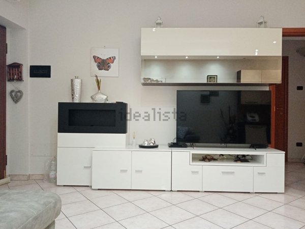 appartamento in vendita a Cremona in zona Via Mantova