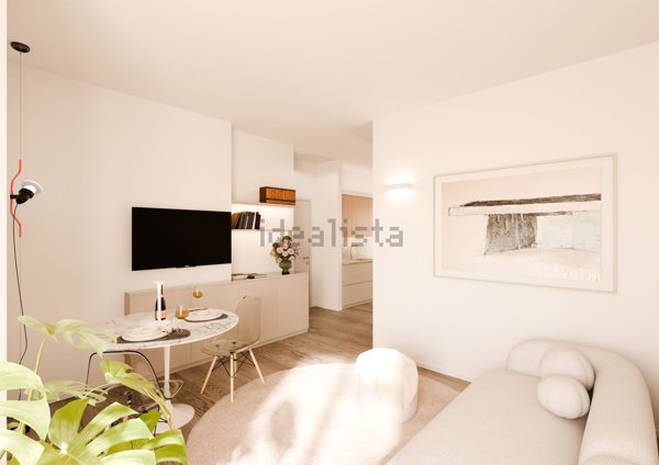 appartamento in vendita a Cremona